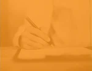 Image for Guest Author