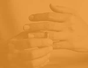 Image for Writing Coach
