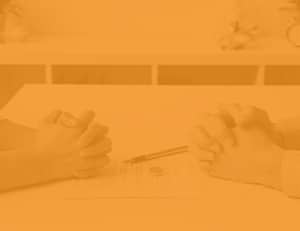 Image for Writing Team