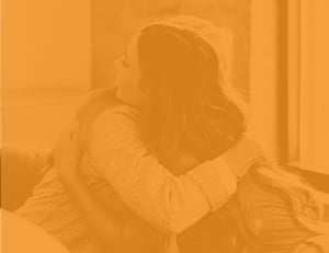Family Law Mediation