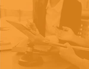 Unbundled Legal Services
