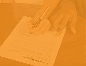 Prenuptial and Postnuptial Agreements
