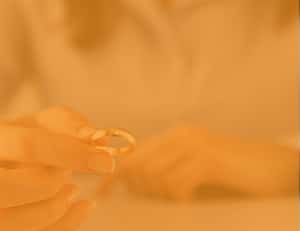 Divorce Process Options