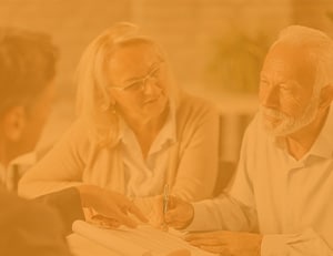 Will Attorneys in St. Paul, Minnesota