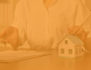 Minnesota Trust Attorney